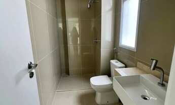 Imagem 2: Apartamento para alugar no condomínio Mirante da Península