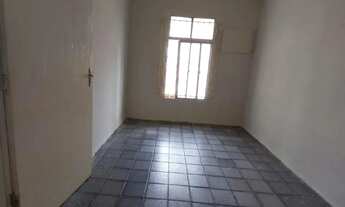 Imagem 5: Apartamento Cidade alta