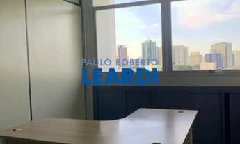 Imagem: COMERCIAL - VILA BASTOS - SP