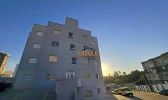 Imagem: Apartamento 2 dormitórios, 65 m² por