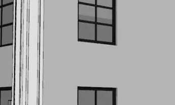 Imagem 6: Loja Comercial para Alugar no Bairro São Vicente em Gravataí ? Localização Estratégica e A