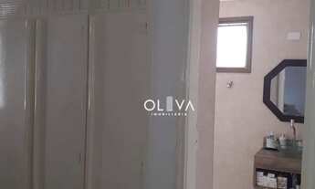 Imagem 6: Apartamento com 3 dormitórios à venda, 140 m² por R$ 410.000,00 - Centro - São José do Rio