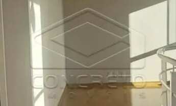 Imagem 6: Casa - Sobrado - 03 suítes - Villággio II