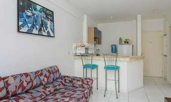 Imagem 2: Estrela do Mar - Investimento garantido com ótima rentabilidade!