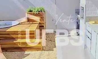 Imagem 7: House Garden Parque Cascavel - Sobrado 1