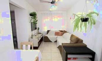 Imagem 2: Apartamento 2 Dormitórios Com Elevador Em Camaquã