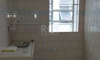 Imagem 5: Apartamento em Menino Deus