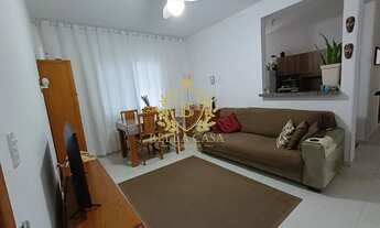 Imagem 2: APARTAMENTO TÉRREO À VENDA