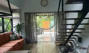 Imagem 7: Casa à Venda em Vargem Grande Condomínio com Lazer Completo!