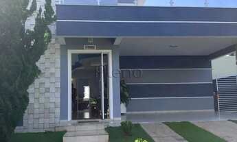 Imagem 2: Sobrado à venda em Itupeva, Mina, com 3 quartos, com 190 m², Ibi Aram I