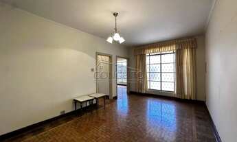 Imagem 7: Sobrado com 274,89 m2 à venda no Centro, 4 dormitórios,1 suíte, 4 salas, 03 vagas