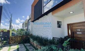 Imagem 3: Casa a venda no Cond. Vila Florença, Estrada do Coco, Abrantes