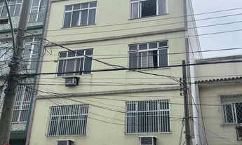 Imagem: Aluguel apartamento, 2 quartos, Vila Da