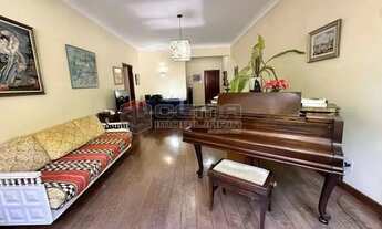 Imagem 6: Apartamento : / Residencial / Laranjeiras