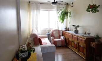 Imagem 3: APARTAMENTO DE 2 DORM/QUARTOS COM VAGA DE GARAGEM, BAIRRO SANTANA