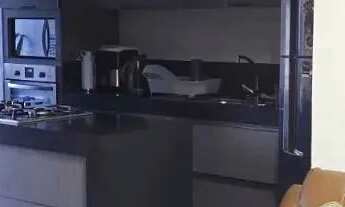 Imagem 4: Apartamento de 2 dormitórios à venda no Itacorubi