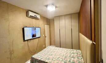 Imagem 2: Apartamento com 2 quartos no Uruguai