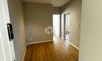 Imagem 2: APARTAMENTO DE 2 QUARTOS NO CENTRO DE FLORIANÓPOLIS/SC