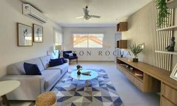 Imagem 7: Casa para venda em Juquehy - 4 suítes piscina privativa e 2 vagas