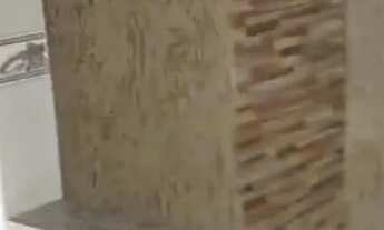 Imagem: Kitnet bairro Coqueiros