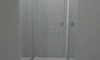 Imagem 3: Linda Cobertura Apartamento com 3 dormitórios