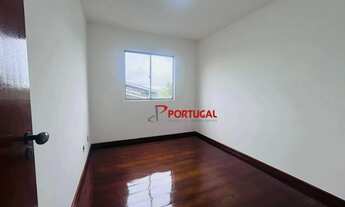 Imagem 6: Apartamento com 2 dormitórios à venda, 70 m² por R$ 250.000,00 - Centro - Macaé/RJ