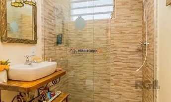 Imagem 3: Apartamento em Praia de Belas