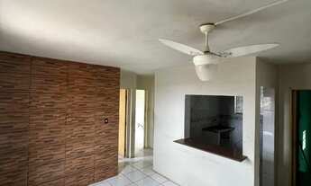 Imagem 2: Forquilha OPORTUNIDADE