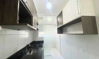 Imagem 7: Apartamento 2 dormitórios para Venda em Sorocaba, Jardim São Carlos, 2 dormitórios, 1 banh