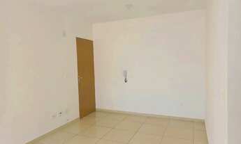 Imagem 5: Aluguel - APARTAMENTO - ESTORIL Belo Horizonte MG