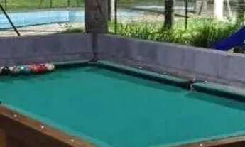 Imagem 7: Chácara com 4 dormitórios à venda, 5000 m² por R$ 600.000,00 - Botujuru - Mogi das Cruzes