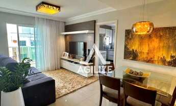 Imagem: Apartamento com 3 dormitórios para alugar