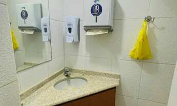 Imagem 7: LOJA NO CENTRO DE BANGU