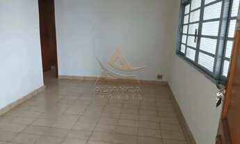 Imagem 2: Casa - Ribeirão Preto - Jardim Independência