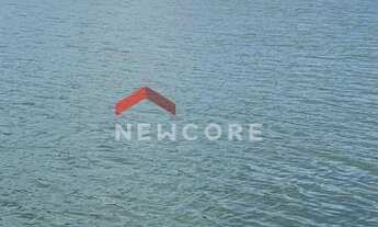 Imagem 2: Chácara em condomínio em Rua dos Coqueiros - Vila Ipê Amarelo - Contagem/MG