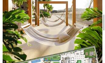 Imagem 6: Apartamento - 3 dormitórios - 3 Suítes - localizado em Porto Belo / Perequê REF: DW603439