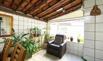 Imagem 7: Venda Área Privativa Silveira Belo Horizonte