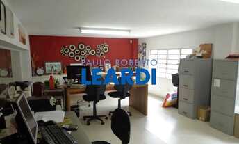 Imagem: LOJA - JARDIM GUEDALA - SP