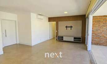 Imagem 4: Apartamento - Cambuí - Campinas