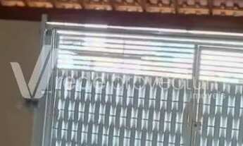 Imagem 3: Casa - Parque Residencial Salerno (Nova Veneza) - Sumaré