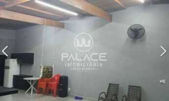 Imagem 6: Fazenda/Sítios/Chácaras À Venda Glebas Califórnia Piracicaba