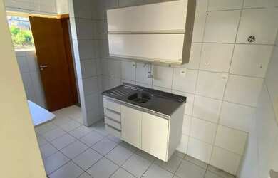 Imagem 6: ALUGO Apartamento com 2 dormitórios