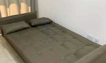 Imagem 3: Apartamento mobiliado para locação - Jardim Botânico