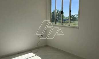 Imagem 5: Apartamento - 2 Dormitórios - Locação - Condomínio São Bento I Zona Sul, Marília/SP