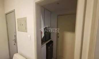 Imagem 5: Sala - / Comercial / Centro