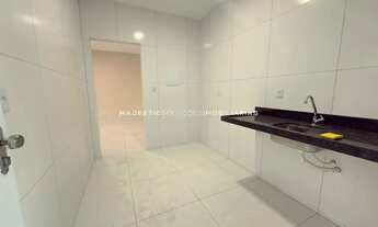 Imagem 7: Casa térrea para alugar na cohama com 03 quartos, sendo 1 suite e 8 vagas de garagem cober