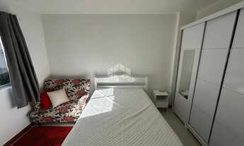 Imagem 7: Apartamento 03 Quartos, 03 Suíte, 01 Vaga de garagem