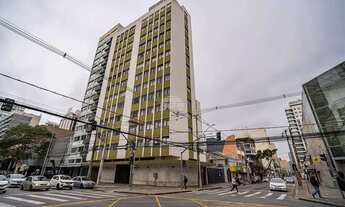 Imagem 3: Vendas Apartamento Curitiba PR