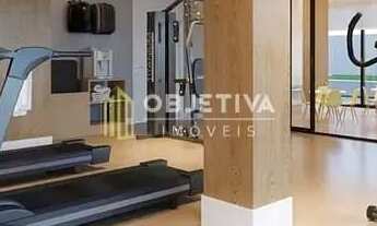 Imagem 4: Garden à venda 3 Quartos 1 Suite 2 Vagas 139.58M² Petrópolis Porto Alegre - RS