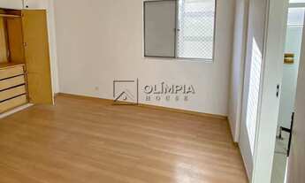 Imagem 7: Venda Apartamento 3 Dormitórios - 86.2 m² Moema